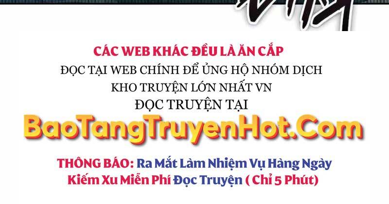 Những Ranker Cấp S Mà Tôi Nuôi Dưỡng Chap 49 - Next Chap 50
