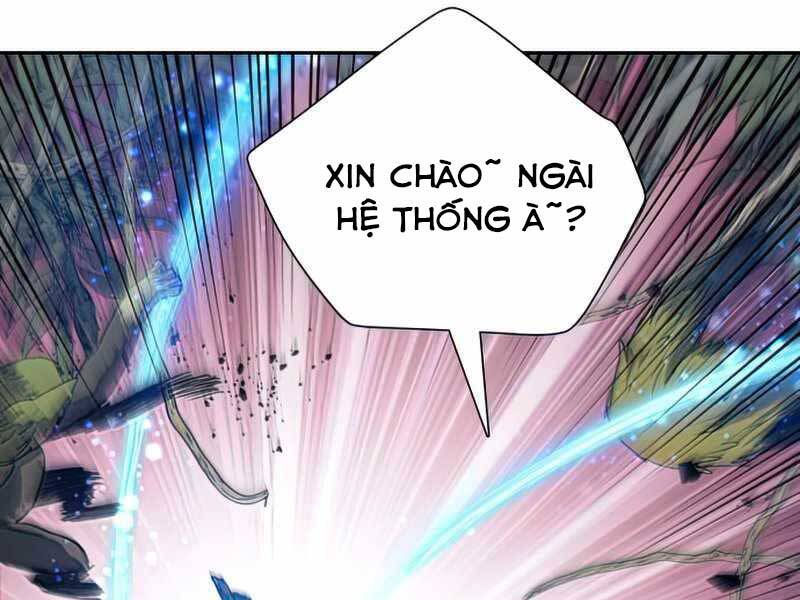 Những Ranker Cấp S Mà Tôi Nuôi Dưỡng Chap 49 - Next Chap 50