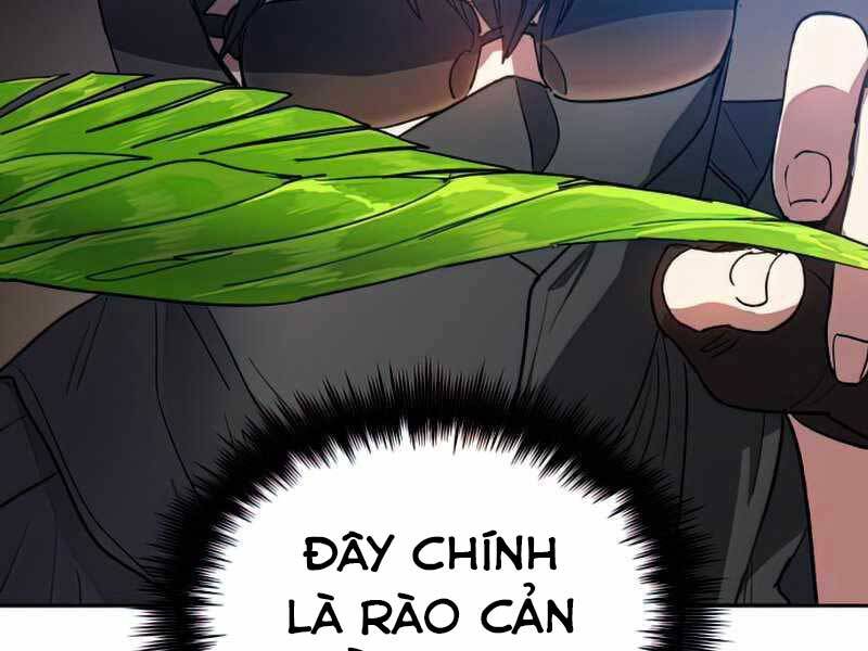 Những Ranker Cấp S Mà Tôi Nuôi Dưỡng Chap 49 - Next Chap 50