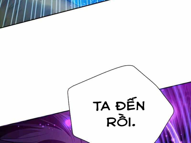Những Ranker Cấp S Mà Tôi Nuôi Dưỡng Chap 49 - Next Chap 50