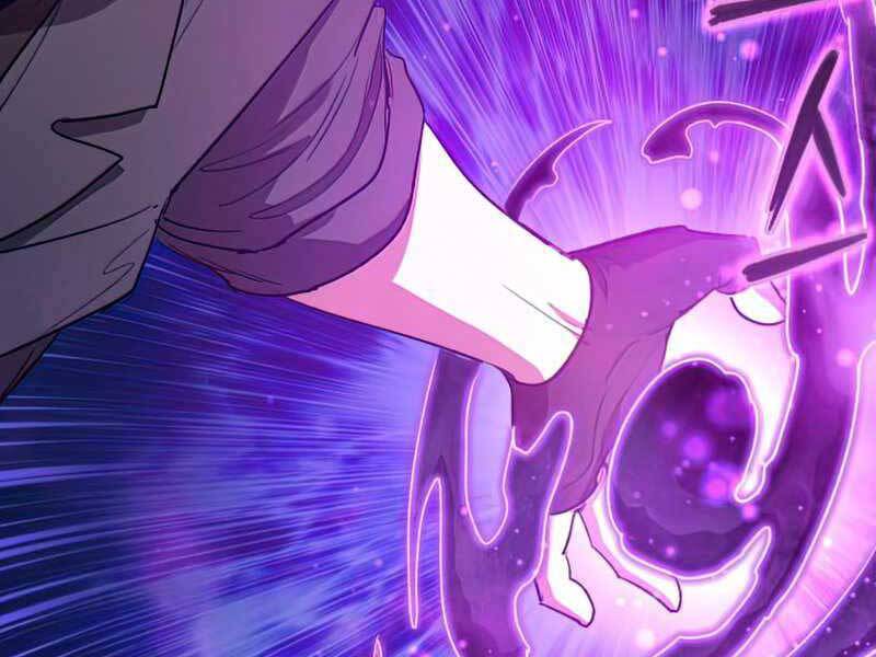 Những Ranker Cấp S Mà Tôi Nuôi Dưỡng Chap 49 - Next Chap 50