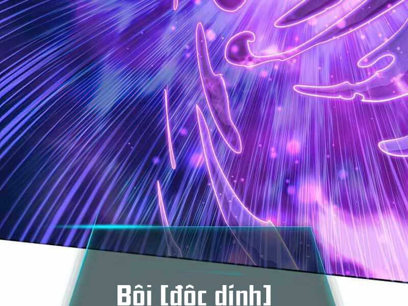 Những Ranker Cấp S Mà Tôi Nuôi Dưỡng Chap 49 - Next Chap 50