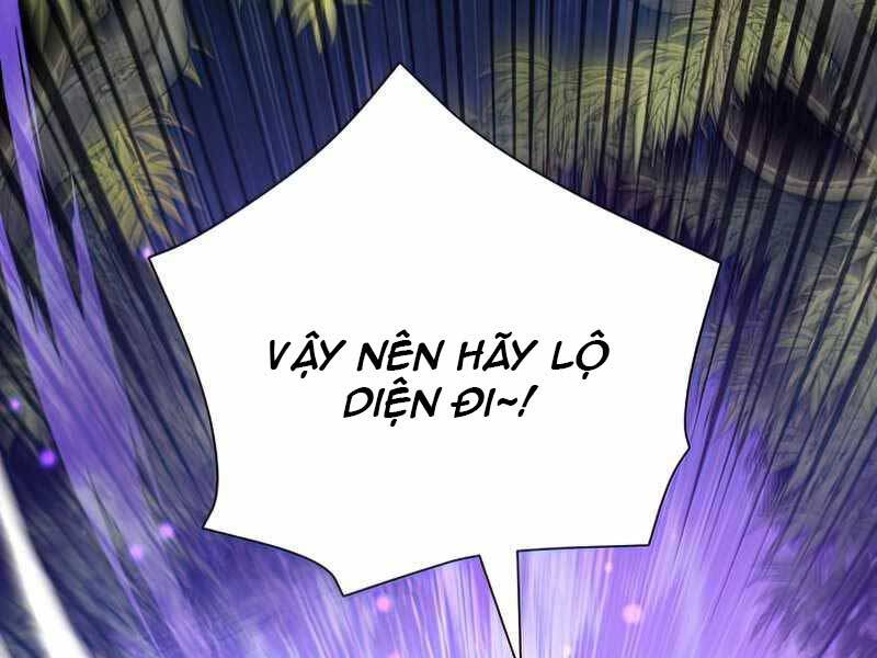 Những Ranker Cấp S Mà Tôi Nuôi Dưỡng Chap 49 - Next Chap 50