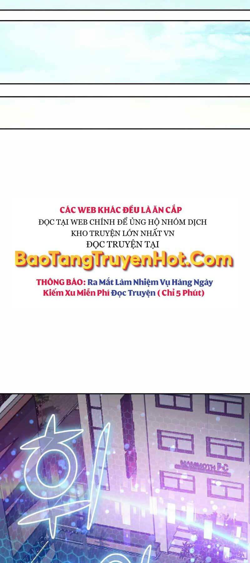 Những Ranker Cấp S Mà Tôi Nuôi Dưỡng Chap 49 - Next Chap 50