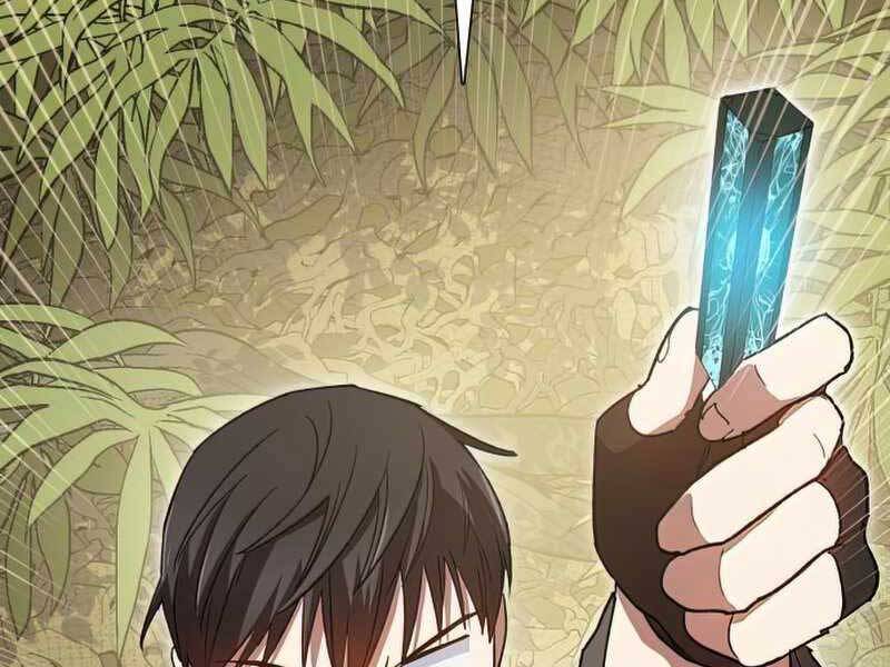 Những Ranker Cấp S Mà Tôi Nuôi Dưỡng Chap 49 - Next Chap 50
