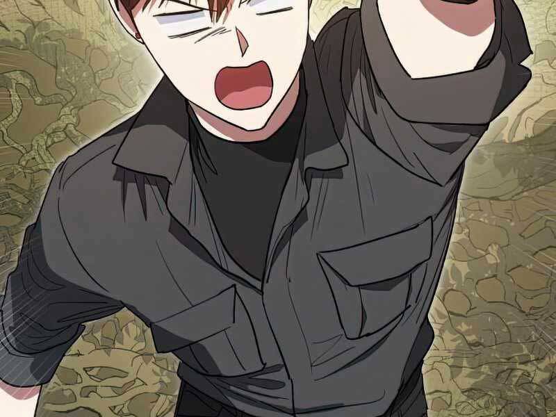 Những Ranker Cấp S Mà Tôi Nuôi Dưỡng Chap 49 - Next Chap 50