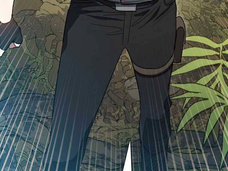 Những Ranker Cấp S Mà Tôi Nuôi Dưỡng Chap 49 - Next Chap 50