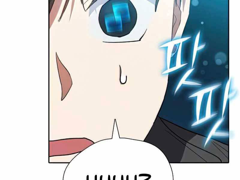 Những Ranker Cấp S Mà Tôi Nuôi Dưỡng Chap 49 - Next Chap 50