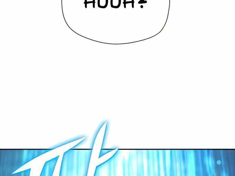 Những Ranker Cấp S Mà Tôi Nuôi Dưỡng Chap 49 - Next Chap 50