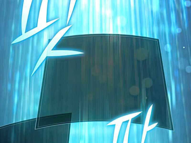 Những Ranker Cấp S Mà Tôi Nuôi Dưỡng Chap 49 - Next Chap 50