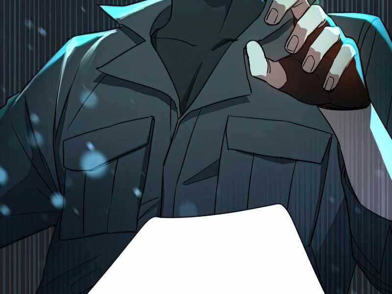 Những Ranker Cấp S Mà Tôi Nuôi Dưỡng Chap 49 - Next Chap 50
