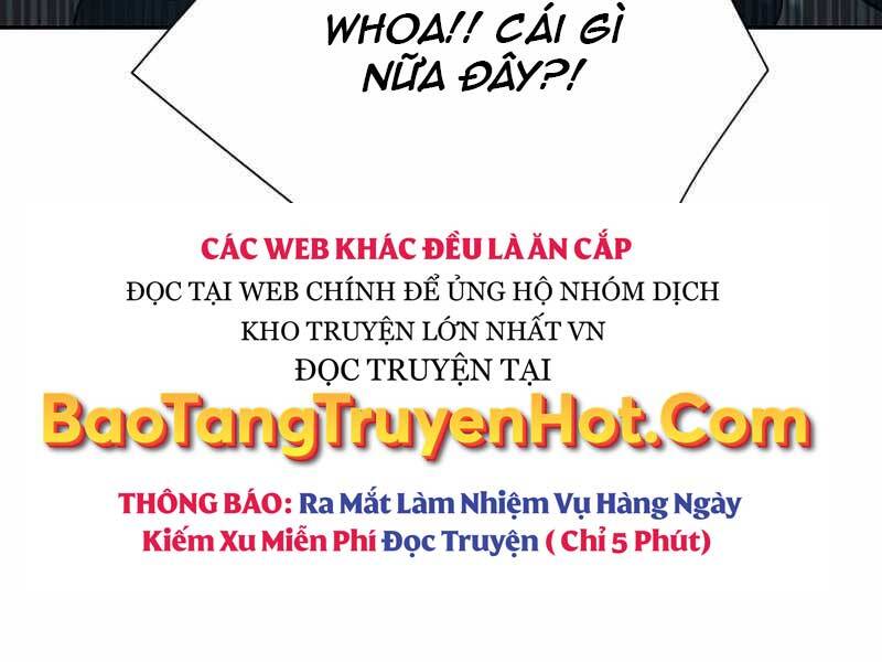Những Ranker Cấp S Mà Tôi Nuôi Dưỡng Chap 49 - Next Chap 50