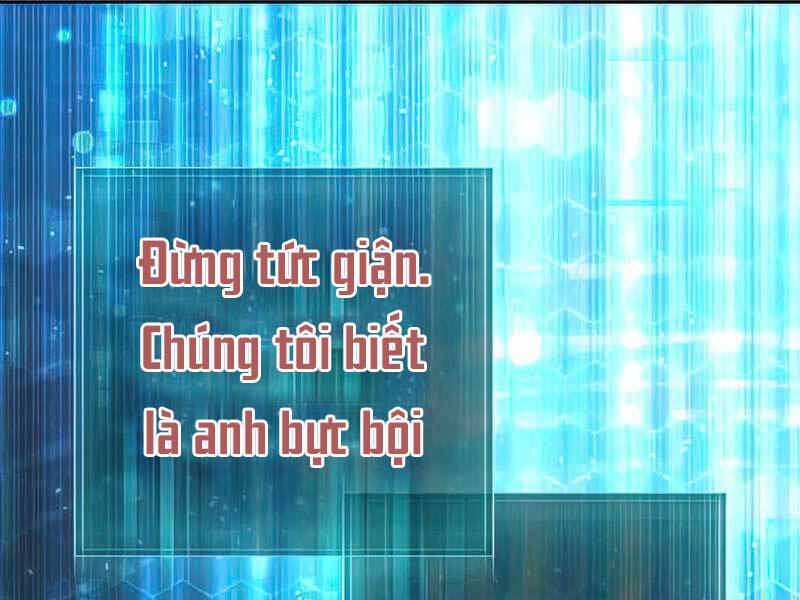 Những Ranker Cấp S Mà Tôi Nuôi Dưỡng Chap 49 - Next Chap 50