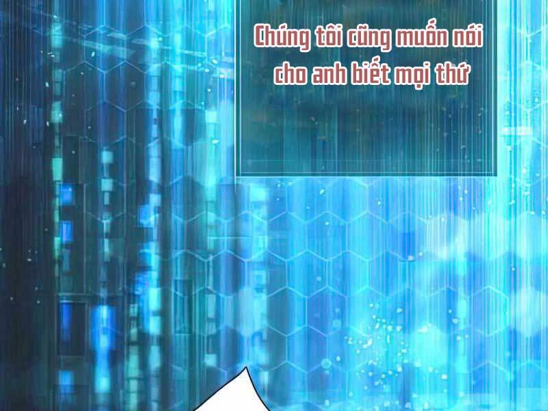 Những Ranker Cấp S Mà Tôi Nuôi Dưỡng Chap 49 - Next Chap 50