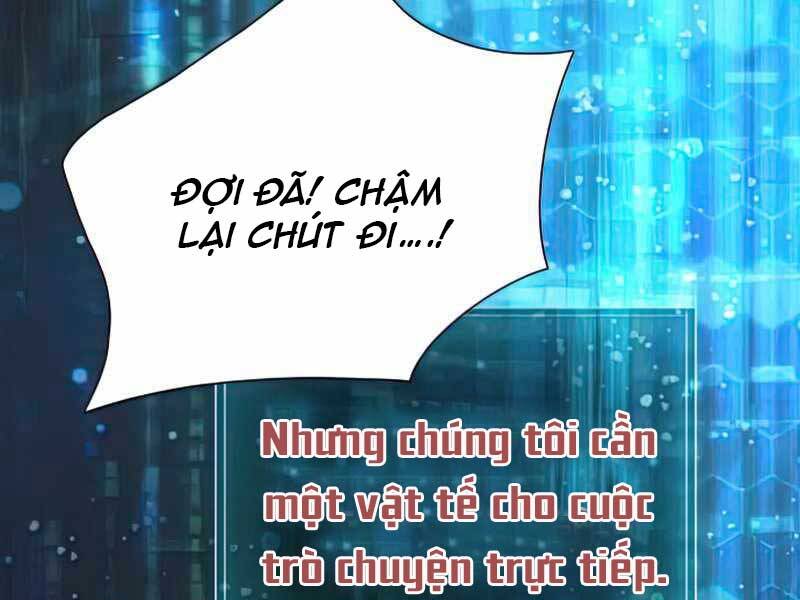 Những Ranker Cấp S Mà Tôi Nuôi Dưỡng Chap 49 - Next Chap 50