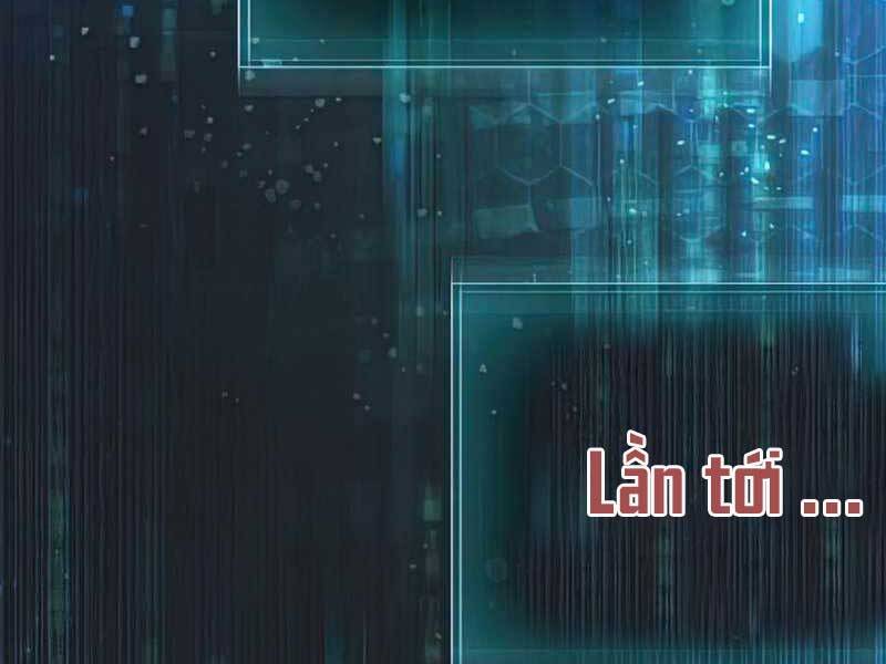Những Ranker Cấp S Mà Tôi Nuôi Dưỡng Chap 49 - Next Chap 50