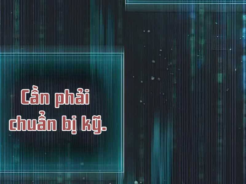 Những Ranker Cấp S Mà Tôi Nuôi Dưỡng Chap 49 - Next Chap 50