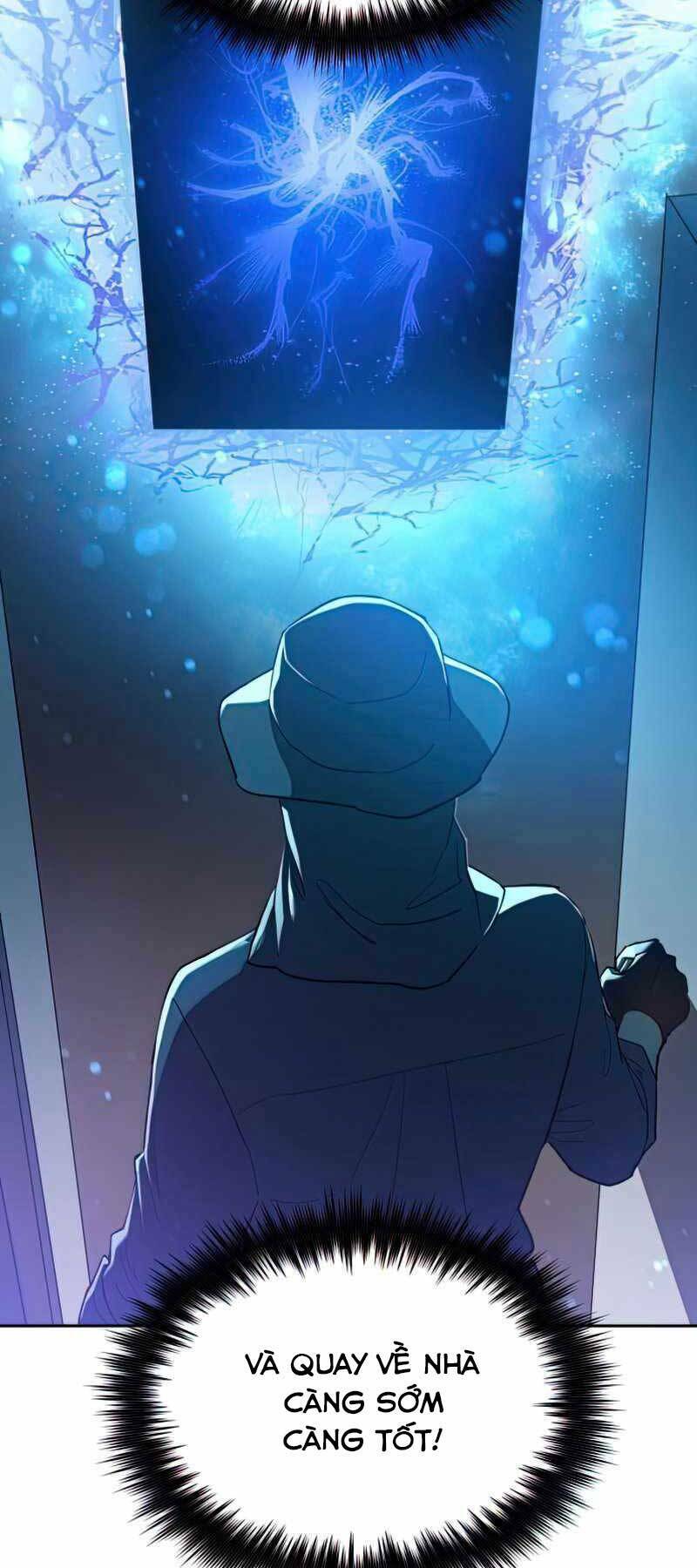 Những Ranker Cấp S Mà Tôi Nuôi Dưỡng Chap 49 - Next Chap 50