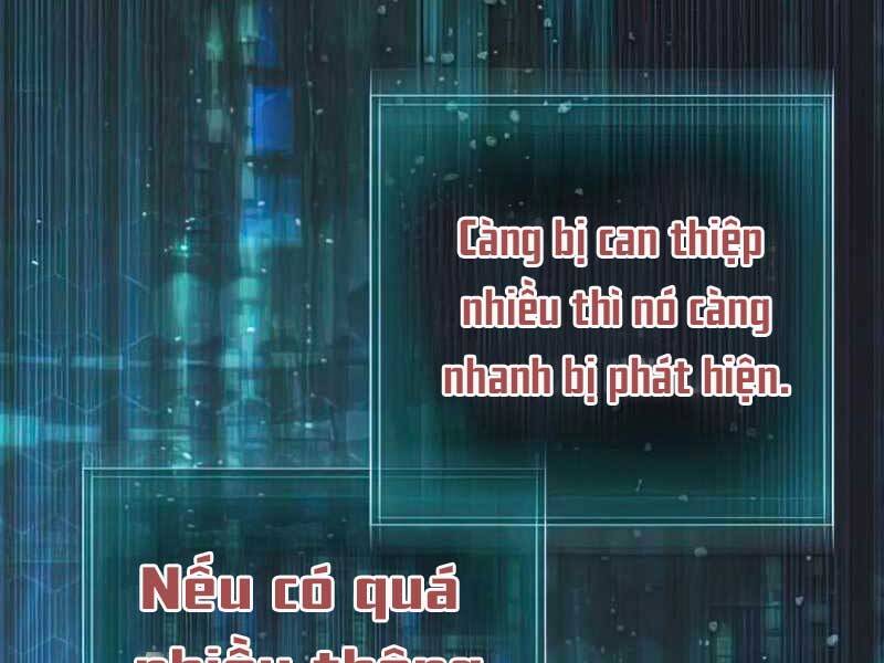 Những Ranker Cấp S Mà Tôi Nuôi Dưỡng Chap 49 - Next Chap 50