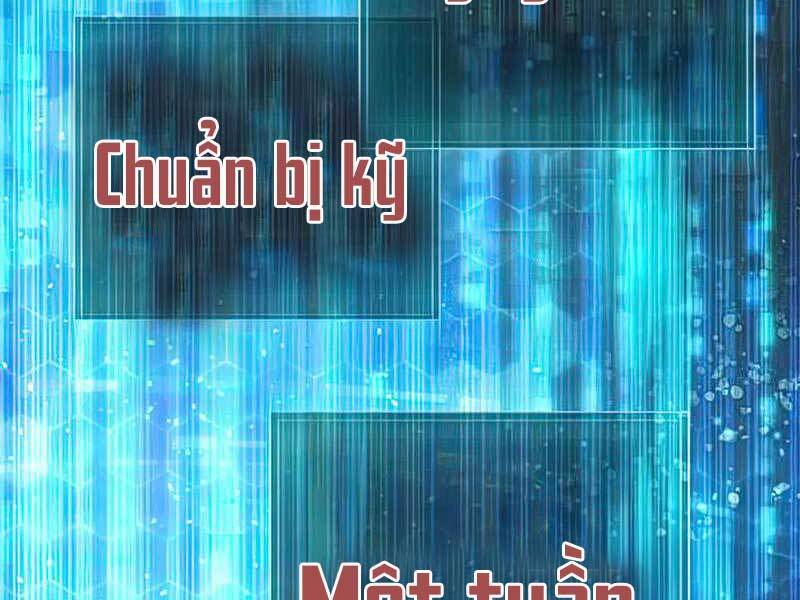 Những Ranker Cấp S Mà Tôi Nuôi Dưỡng Chap 49 - Next Chap 50