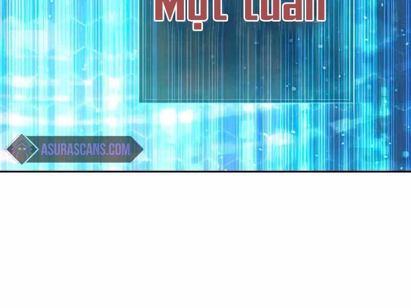 Những Ranker Cấp S Mà Tôi Nuôi Dưỡng Chap 49 - Next Chap 50