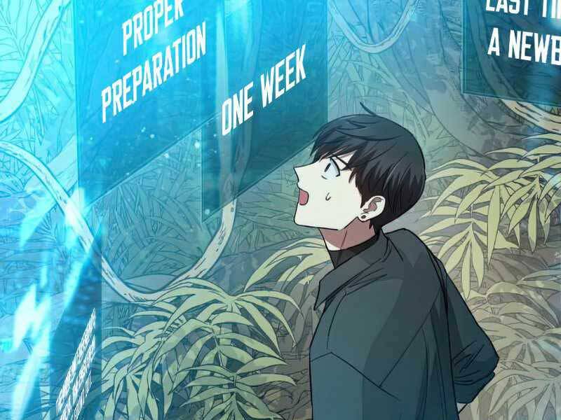 Những Ranker Cấp S Mà Tôi Nuôi Dưỡng Chap 49 - Next Chap 50