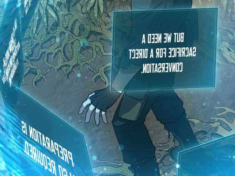 Những Ranker Cấp S Mà Tôi Nuôi Dưỡng Chap 49 - Next Chap 50