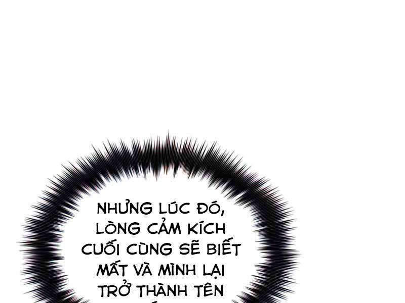 Những Ranker Cấp S Mà Tôi Nuôi Dưỡng Chap 49 - Next Chap 50