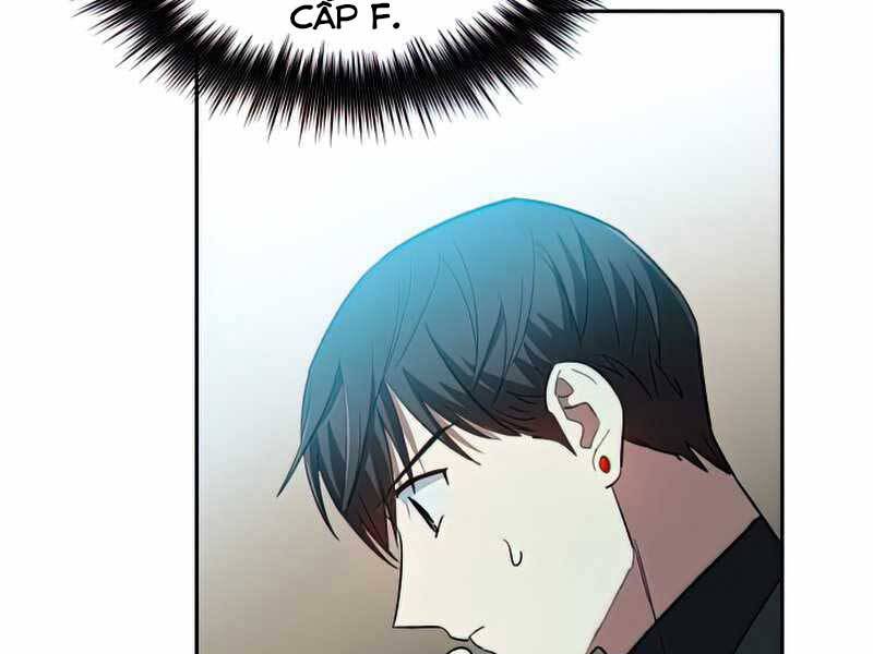 Những Ranker Cấp S Mà Tôi Nuôi Dưỡng Chap 49 - Next Chap 50