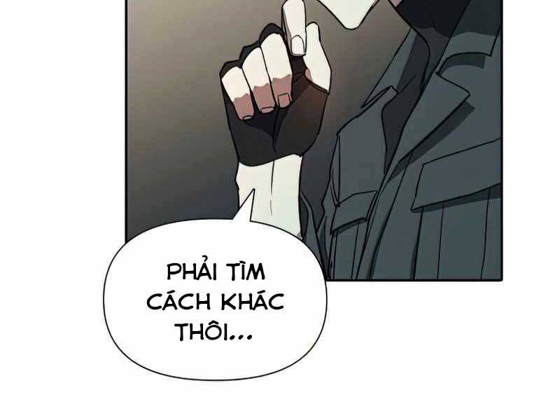 Những Ranker Cấp S Mà Tôi Nuôi Dưỡng Chap 49 - Next Chap 50