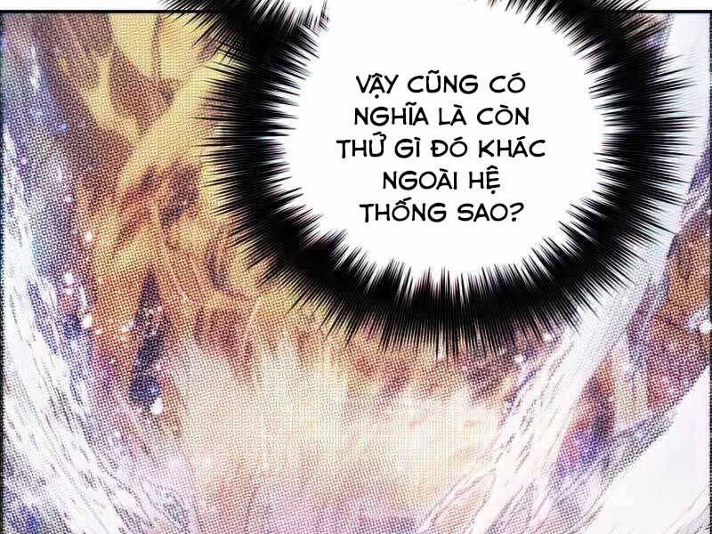 Những Ranker Cấp S Mà Tôi Nuôi Dưỡng Chap 49 - Next Chap 50