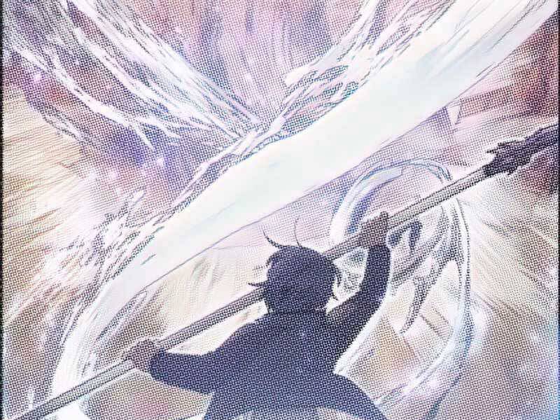 Những Ranker Cấp S Mà Tôi Nuôi Dưỡng Chap 49 - Next Chap 50