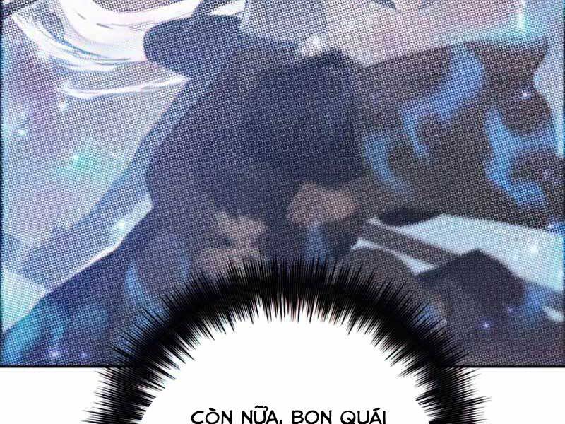 Những Ranker Cấp S Mà Tôi Nuôi Dưỡng Chap 49 - Next Chap 50