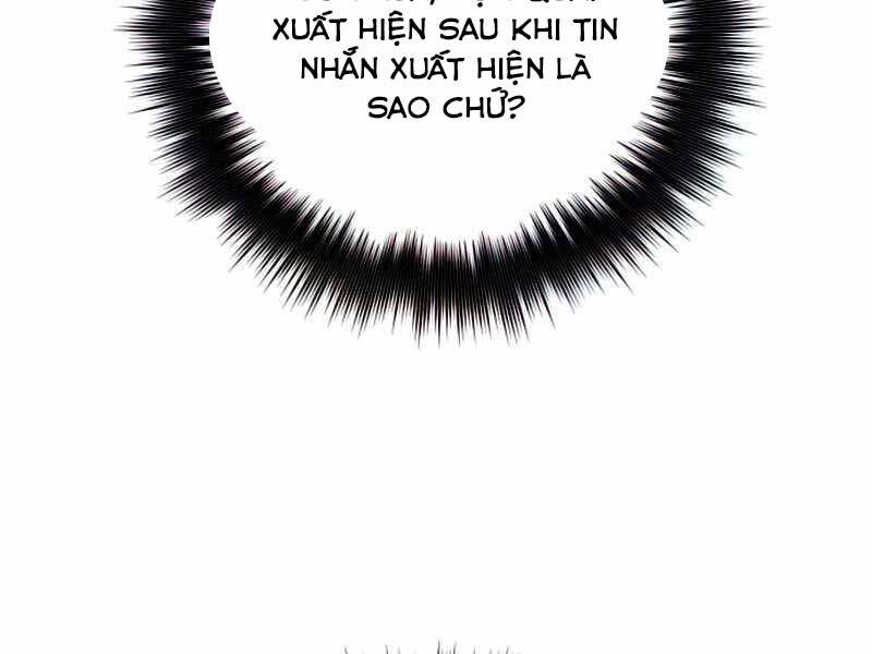 Những Ranker Cấp S Mà Tôi Nuôi Dưỡng Chap 49 - Next Chap 50