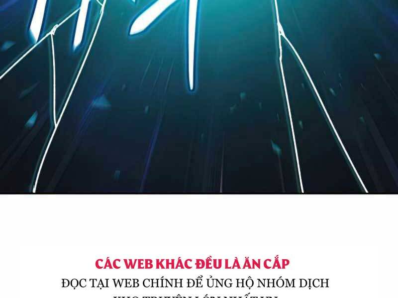 Những Ranker Cấp S Mà Tôi Nuôi Dưỡng Chap 49 - Next Chap 50