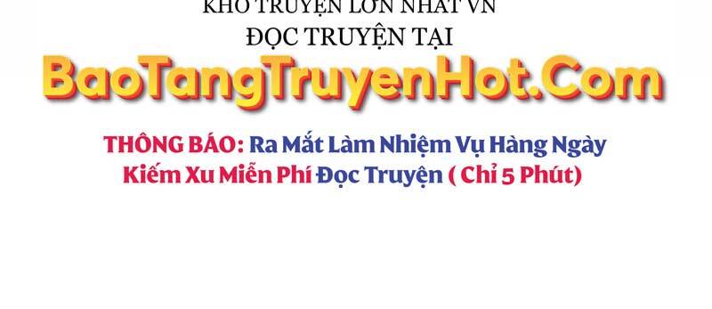 Những Ranker Cấp S Mà Tôi Nuôi Dưỡng Chap 49 - Next Chap 50