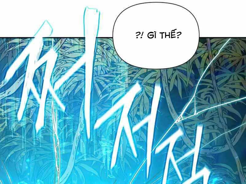 Những Ranker Cấp S Mà Tôi Nuôi Dưỡng Chap 49 - Next Chap 50