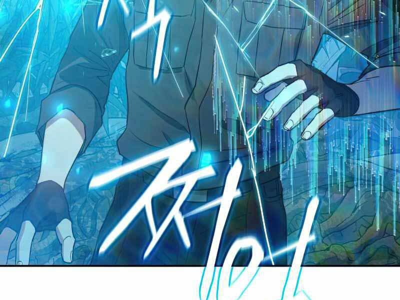Những Ranker Cấp S Mà Tôi Nuôi Dưỡng Chap 49 - Next Chap 50