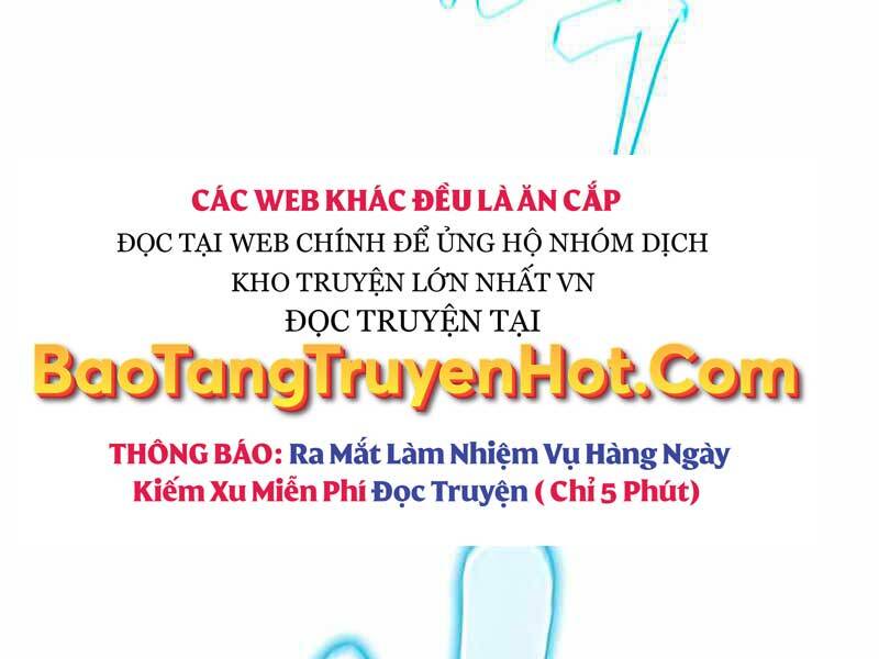 Những Ranker Cấp S Mà Tôi Nuôi Dưỡng Chap 49 - Next Chap 50