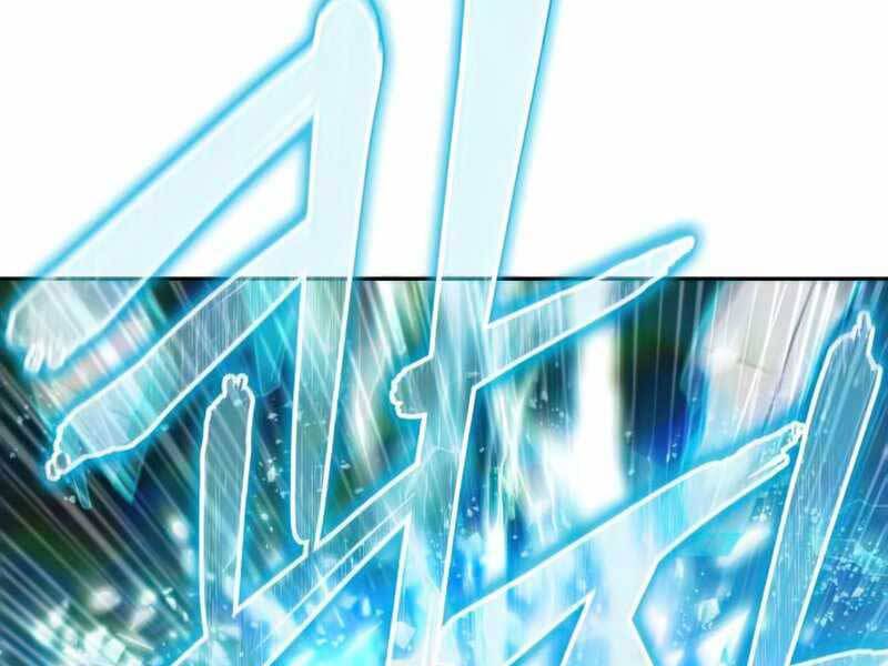 Những Ranker Cấp S Mà Tôi Nuôi Dưỡng Chap 49 - Next Chap 50