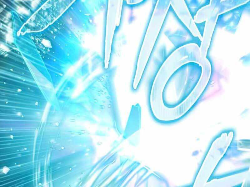Những Ranker Cấp S Mà Tôi Nuôi Dưỡng Chap 49 - Next Chap 50