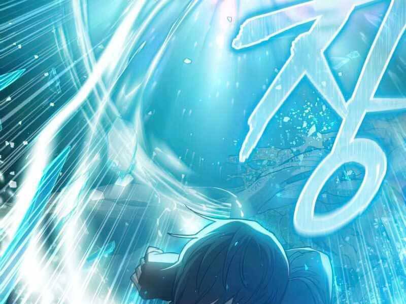 Những Ranker Cấp S Mà Tôi Nuôi Dưỡng Chap 49 - Next Chap 50