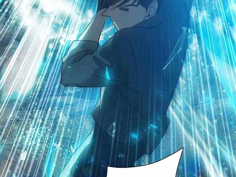 Những Ranker Cấp S Mà Tôi Nuôi Dưỡng Chap 49 - Next Chap 50