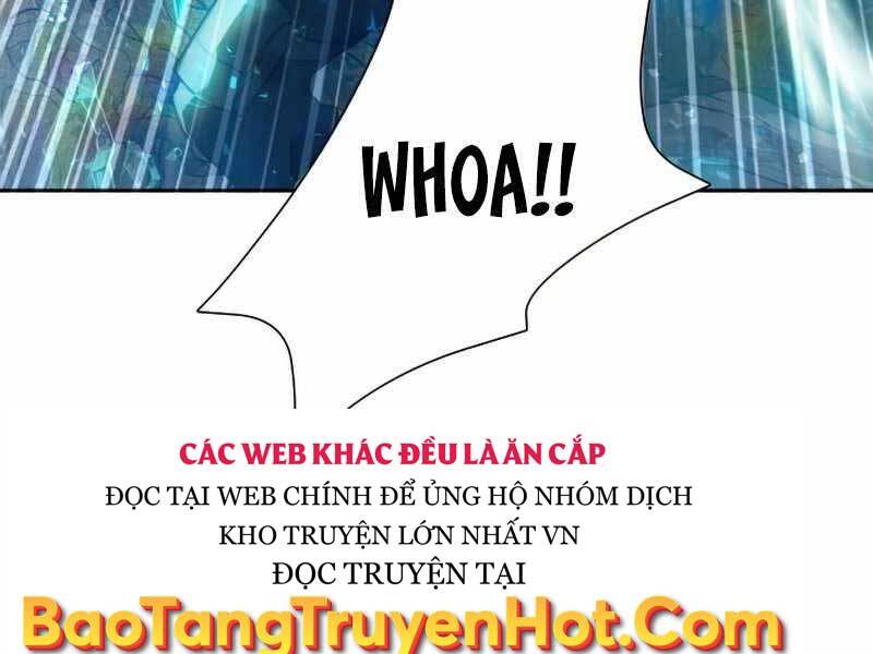 Những Ranker Cấp S Mà Tôi Nuôi Dưỡng Chap 49 - Next Chap 50