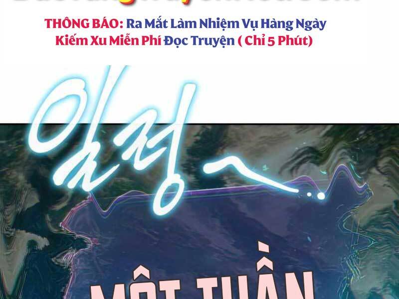 Những Ranker Cấp S Mà Tôi Nuôi Dưỡng Chap 49 - Next Chap 50