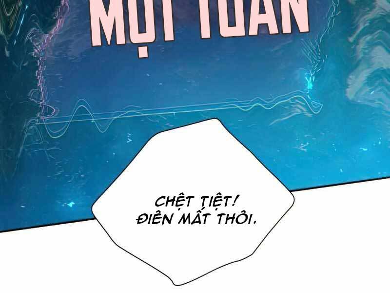 Những Ranker Cấp S Mà Tôi Nuôi Dưỡng Chap 49 - Next Chap 50
