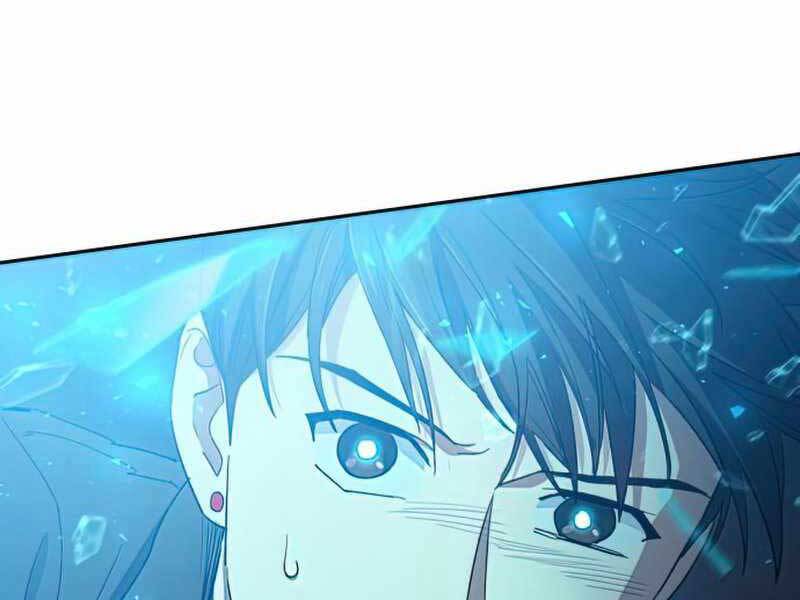 Những Ranker Cấp S Mà Tôi Nuôi Dưỡng Chap 49 - Next Chap 50
