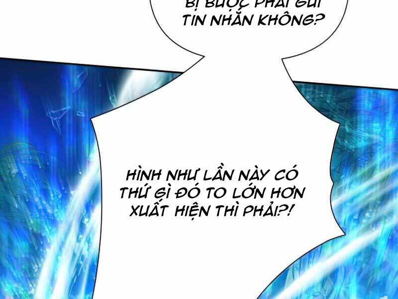 Những Ranker Cấp S Mà Tôi Nuôi Dưỡng Chap 49 - Next Chap 50