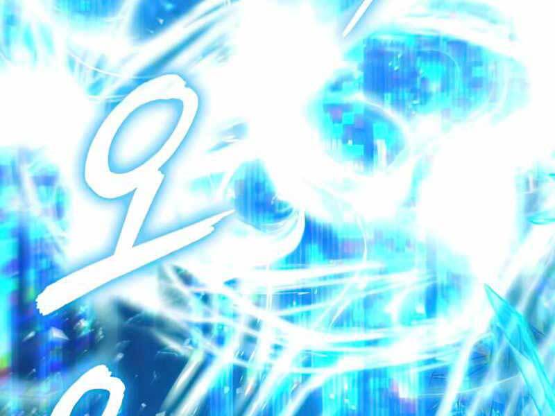 Những Ranker Cấp S Mà Tôi Nuôi Dưỡng Chap 49 - Next Chap 50