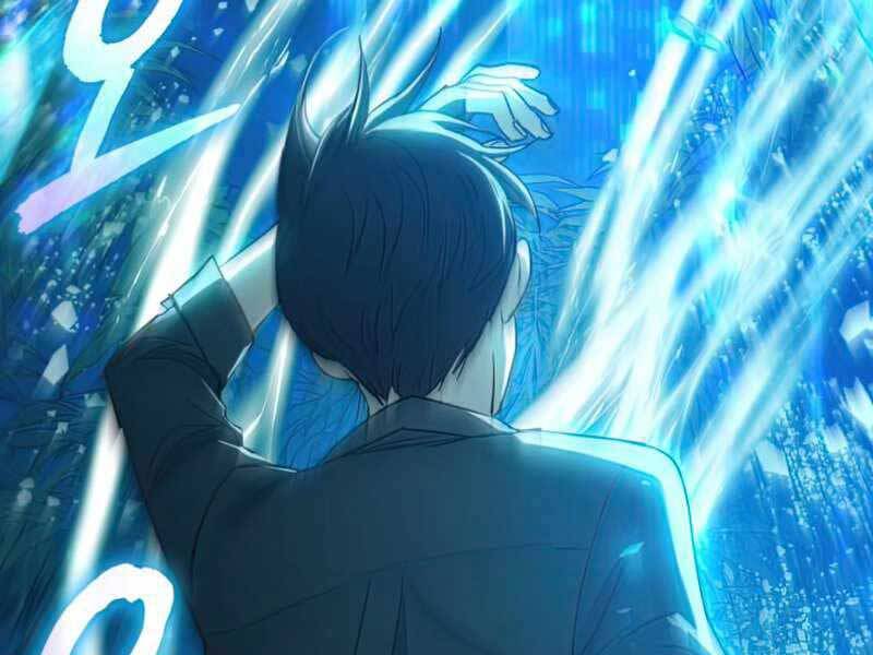 Những Ranker Cấp S Mà Tôi Nuôi Dưỡng Chap 49 - Next Chap 50